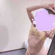 ヒメ日記 2025/01/20 15:45 投稿 むつみ 帯広アニバーサリー