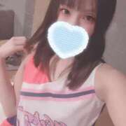 ヒメ日記 2025/01/20 19:45 投稿 むつみ 帯広アニバーサリー