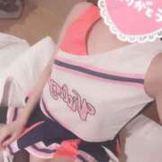 ヒメ日記 2025/01/21 15:25 投稿 むつみ 帯広アニバーサリー