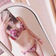 ヒメ日記 2025/01/23 11:32 投稿 むつみ 帯広アニバーサリー