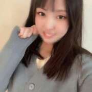 ヒメ日記 2025/01/23 14:25 投稿 むつみ 帯広アニバーサリー