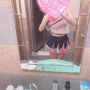 ヒメ日記 2025/01/26 15:05 投稿 むつみ 帯広アニバーサリー