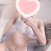 ヒメ日記 2025/02/23 12:05 投稿 むつみ 帯広アニバーサリー