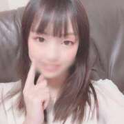 ヒメ日記 2025/04/15 11:35 投稿 むつみ 帯広アニバーサリー