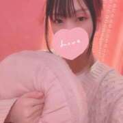 ヒメ日記 2025/04/16 17:35 投稿 むつみ 帯広アニバーサリー