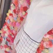 ヒメ日記 2025/11/29 12:16 投稿 むつみ 帯広アニバーサリー