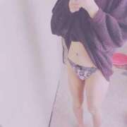 むつみ 最終日 帯広アニバーサリー