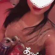 ヒメ日記 2024/12/17 15:23 投稿 アゲハ チューリップ仙台店