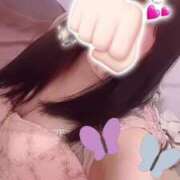 ヒメ日記 2024/12/17 18:03 投稿 アゲハ チューリップ仙台店