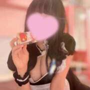 ヒメ日記 2025/12/02 12:43 投稿 アゲハ チューリップ仙台店