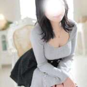 ヒメ日記 2025/12/03 08:15 投稿 アゲハ チューリップ仙台店