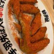 アゲハ ❤️‍🔥 チューリップ仙台店