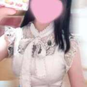 アゲハ ♡フルーティー♡ チューリップ仙台店