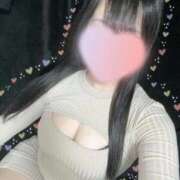 アゲハ キャンセルでました😭 チューリップ仙台店