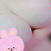 ヒメ日記 2025/06/11 19:16 投稿 ふうこ メガ豚