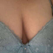 ヒメ日記 2025/06/25 21:18 投稿 ふうこ メガ豚