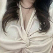 ヒメ日記 2025/07/02 19:50 投稿 ふうこ メガ豚