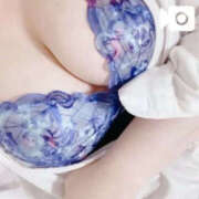 ヒメ日記 2025/07/23 18:48 投稿 ふうこ メガ豚