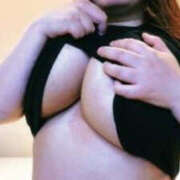 ヒメ日記 2025/08/18 21:24 投稿 ふうこ メガ豚