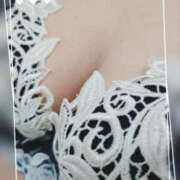 ヒメ日記 2025/09/22 20:04 投稿 ふうこ メガ豚