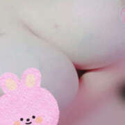 ヒメ日記 2025/11/05 22:28 投稿 ふうこ メガ豚