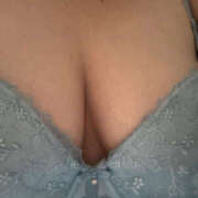 ヒメ日記 2025/12/03 22:10 投稿 ふうこ メガ豚