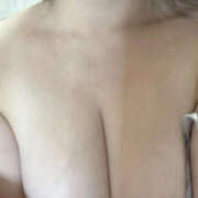 ヒメ日記 2026/03/25 20:08 投稿 ふうこ メガ豚