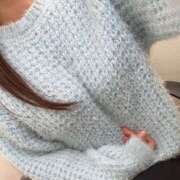 ヒメ日記 2024/12/16 17:50 投稿 まなか 禁妻～禁じられた妻～