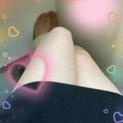 ヒメ日記 2025/06/12 16:06 投稿 まなか 禁妻～禁じられた妻～