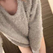 ヒメ日記 2025/08/18 22:58 投稿 まなか 禁妻～禁じられた妻～