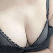 ヒメ日記 2026/02/02 18:32 投稿 まなか 禁妻～禁じられた妻～