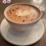 ヒメ日記 2024/12/22 21:33 投稿 ゆあ サンキュー越谷店