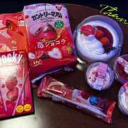 ヒメ日記 2024/12/23 20:15 投稿 ゆあ サンキュー越谷店