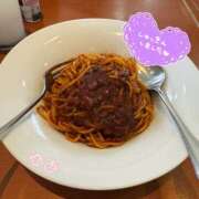 ヒメ日記 2025/03/05 19:08 投稿 ゆあ サンキュー越谷店