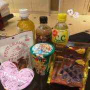 ヒメ日記 2025/03/06 19:44 投稿 ゆあ サンキュー越谷店