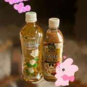 ヒメ日記 2025/04/21 22:30 投稿 ゆあ サンキュー越谷店