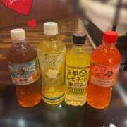 ゆあ 🎀楽しみだね🎀 サンキュー越谷店