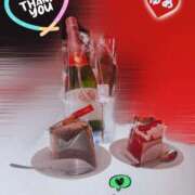 ゆあ 🐰限定出勤🐰 サンキュー越谷店