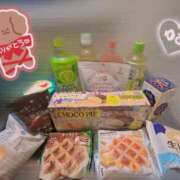 ゆあ 🍓レア出勤🍓 サンキュー越谷店