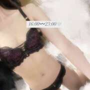 ヒメ日記 2025/04/05 17:26 投稿 まりん かりんとplus　上野御徒町