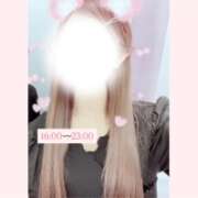 ヒメ日記 2025/04/26 15:46 投稿 まりん かりんとplus 上野御徒町