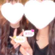 ヒメ日記 2025/06/04 17:54 投稿 まりん かりんとplus　上野御徒町