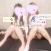 ヒメ日記 2025/06/13 10:19 投稿 まりん かりんとplus　上野御徒町