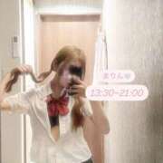 ヒメ日記 2025/06/22 03:44 投稿 まりん かりんとplus　上野御徒町