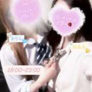 ヒメ日記 2025/07/04 14:56 投稿 まりん かりんとplus　上野御徒町