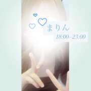 ヒメ日記 2025/07/18 10:07 投稿 まりん かりんとplus　上野御徒町