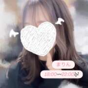 ヒメ日記 2025/07/24 17:56 投稿 まりん かりんとplus　上野御徒町