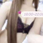 ヒメ日記 2025/07/28 18:05 投稿 まりん かりんとplus　上野御徒町