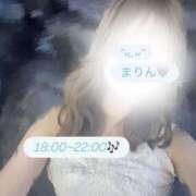 ヒメ日記 2025/09/03 14:24 投稿 まりん かりんとplus　上野御徒町