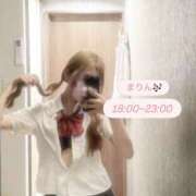 ヒメ日記 2025/10/03 17:30 投稿 まりん かりんとplus　上野御徒町